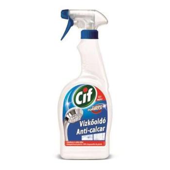 Cif Vízkőoldó - 750 ml kép