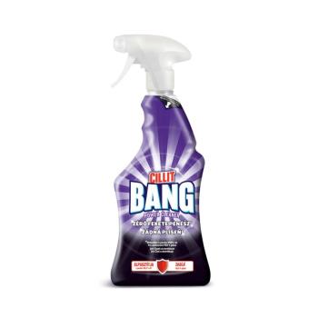 Cillit Bang Penészeltávolító Spray 750ml kép