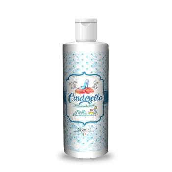 Cinderella mosóparfüm, 250 ml kép