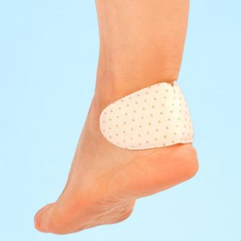 Cipőkiegészítők kép