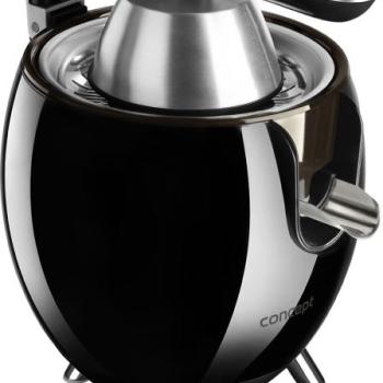 Citrusprés CONCEPT CE 3531 kép