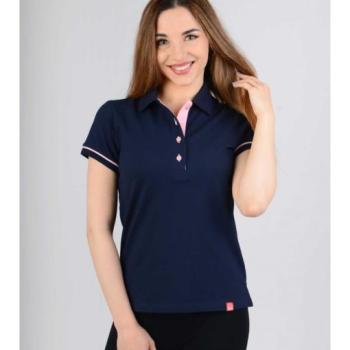 CityZen női intelligens ruházat kép