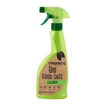 Cleaneco Bio Food Safe általános felülettisztítószer 0,5l szórófe... kép