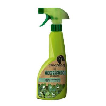 Cleaneco hideg zsíroldó, 500ml kép