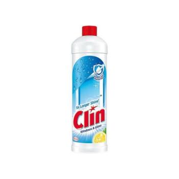 CLIN utántöltő 750ml kép