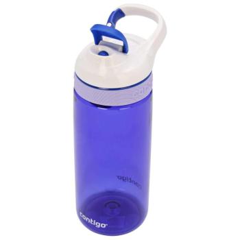 Contigo Courtney Lila sportkulacs - 590ml -gyerekeknek, iskolásoknak kép