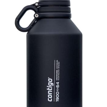 Contigo Grand Thermalock termosz 1,9 l kép