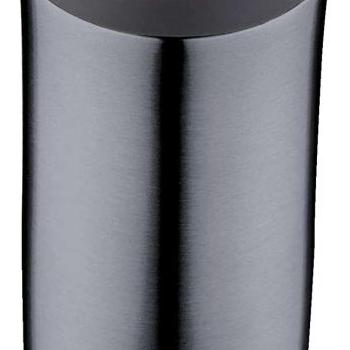 Contigo Huron Snapseal Gunmetal - 470ml termoszbögre kép