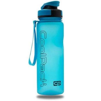 Cool Pack Sporty kulacs - BPA mentes - 800 ml - világoskék kép