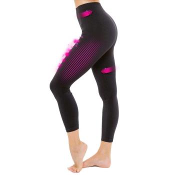 Cosmeto kerámia karcsúsító leggings kép