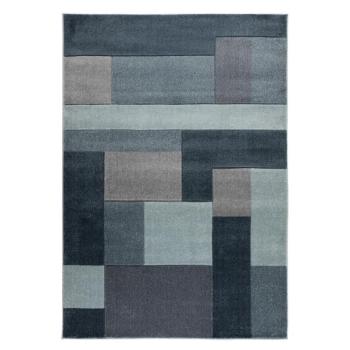 Cosmos Denim szőnyeg, 160 x 230 cm - Flair Rugs kép