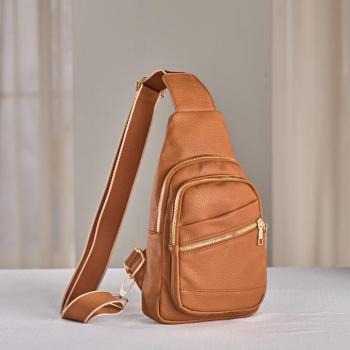 Crossbody kézitáska kép
