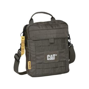 Crossbody táska Combat Namib – Caterpillar kép