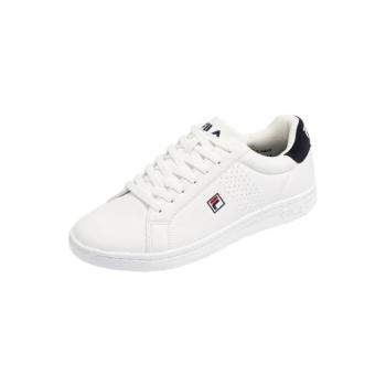CROSSCOURT 2 FILA® cipőfűzős tornacipő kép