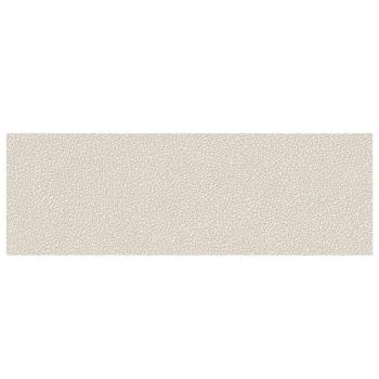 Csempe Carve Beige 25/75 kép