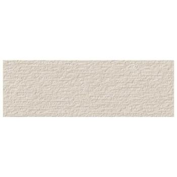 Csempe Corner Beige 20/60 kép