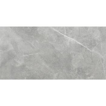 Csempe Gres Ambrosio Gris 119,7/59,7 kép