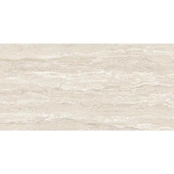 Csempe Gres Astor Beige 30/60 kép