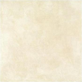 Csempe Gres Baltico Beige Lappato 60/60 kép