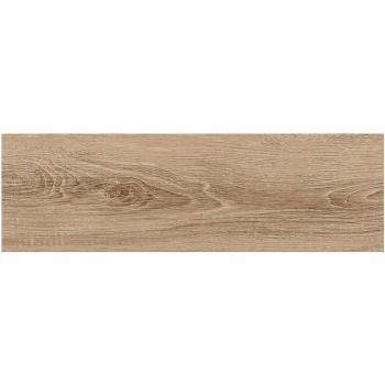 Csempe Gres Beige Italianwood 18,5/59,8 kép