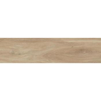 Csempe Gres Belfast Teak Espesorado anti-slip 29,5/120/2 PEI  4 Rect. kép