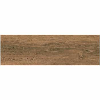 Csempe Gres Brown Italianwood 18,5/59,8 kép