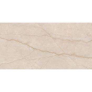 Csempe Gres Etna Beige Carving Rekt. 60/120Csempe Gres kép