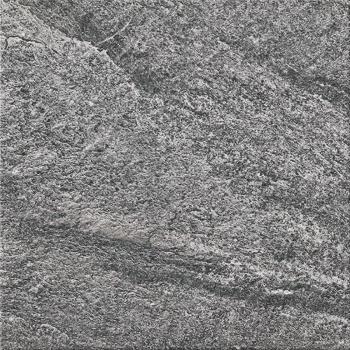 Csempe Gres G409 Grey Granit 42/42 kép