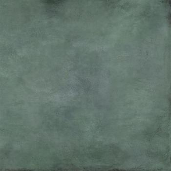 Csempe Gres Patina Plate Green Mat 59,8/59,8 kép