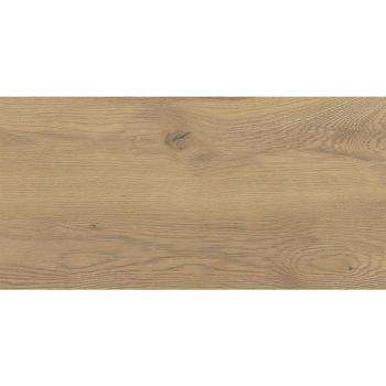 Csempe Gres Sigurd Wood Beige  30/60 kép