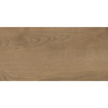 Csempe Gres Sigurd Wood Brown  30/60 kép