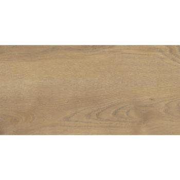 Csempe Gres Sigurd Wood Honey  30/60 kép