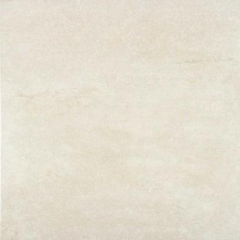 Csempe Gres Slab Beige 60/60 kép