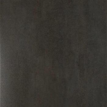 Csempe Gres Slab Negro 60/60 kép