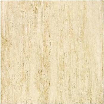 Csempe Gres Toscana Beige 33,3x33,3 kép