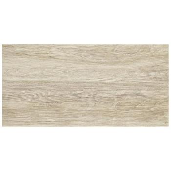 Csempe Gres Wood Pine 29,7/59,8 kép