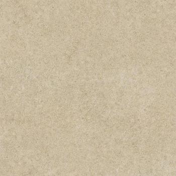 Csempe Hektor Taupe 60/60 (2 cm) kép