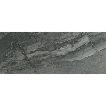 Csempe Modern Basalt Black 29,8/74,8 kép