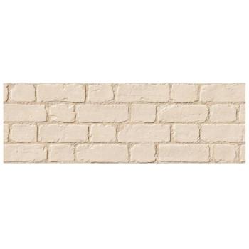 Csempe Muro XL Beige. 30/90 kép