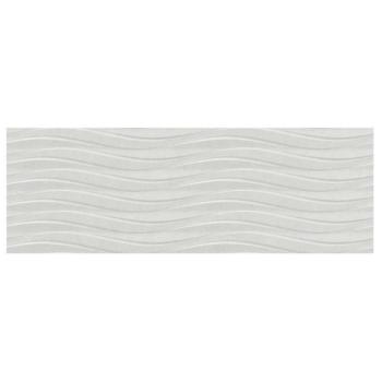 Csempe Sahara XL Blanco 25x75 kép