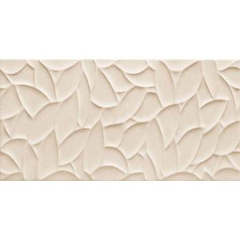 Csempe Tempre Beige Str 30,8/60,8 kép