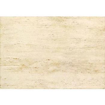 Csempe Toscana Beige 25x36 kép