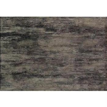 Csempe Toscana Brown 25x36 kép