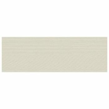 Csempe Wave Beige 25/75 kép