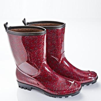 Csizmák és bokacsizmák kép