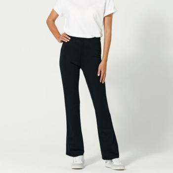 Csizmás leggings kép