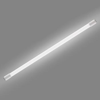 Cső LED T8 18W 4000K 120cm 02932 kép