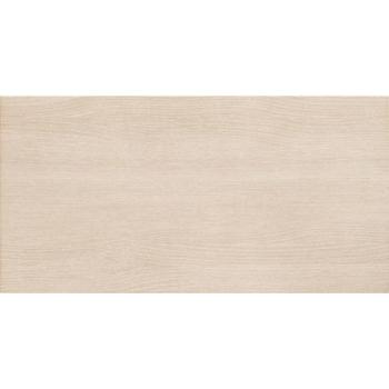 Cssempe Woodbrille Beige 30,8/60,8 kép