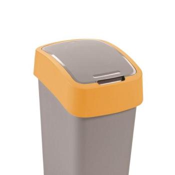 Curver Flipbin 25 l 02171-535 kép