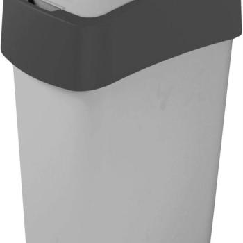 Curver Flipbin szemetes 50 liter 02172-686 kép